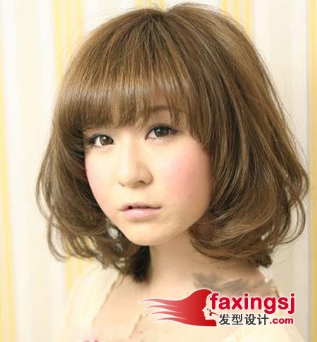 У԰緢~ķ 2012ºʽ