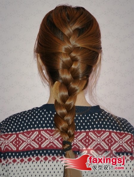 ~ˬ 2012Ů
