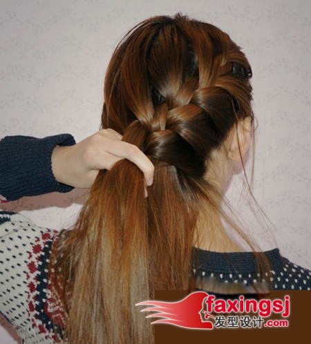 ~ˬ 2012Ů