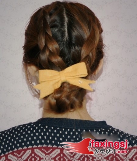 ~ˬ 2012Ů