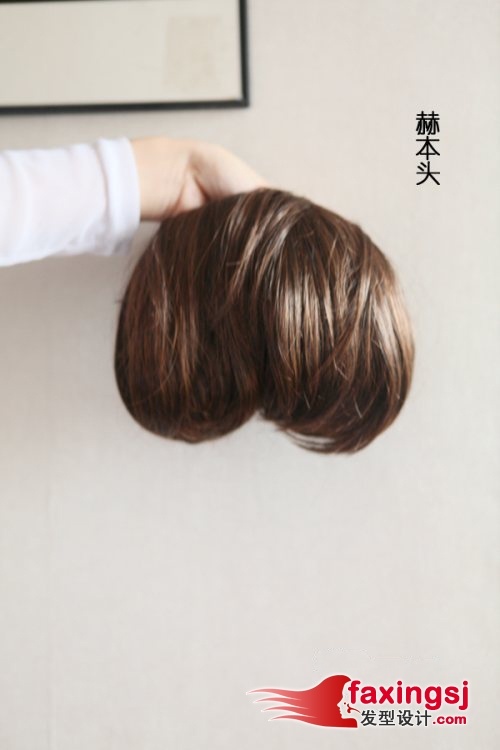 ٷƬ~Ů ж̷
