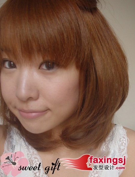 BOBOͷٱ~ݻ BOBOͷͼƬ
