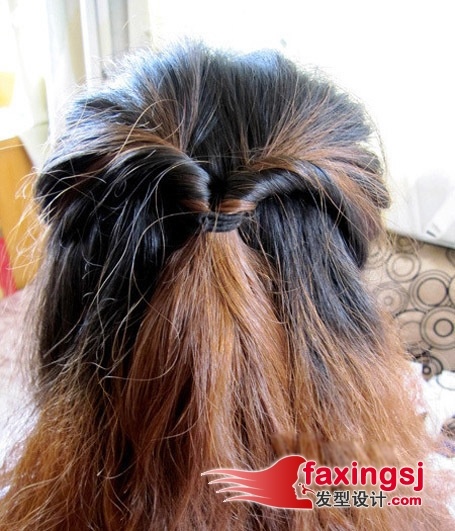 ʽ~ƼŮ 2012·Ů