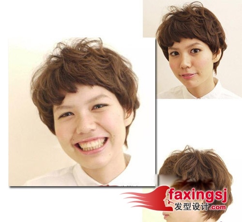 滨+BOBͷ 2014BOBOͷͼƬ~