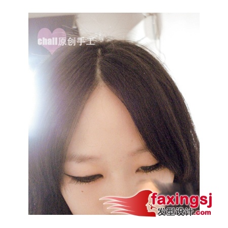  2014꺫ʽ
