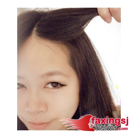  2014꺫ʽ