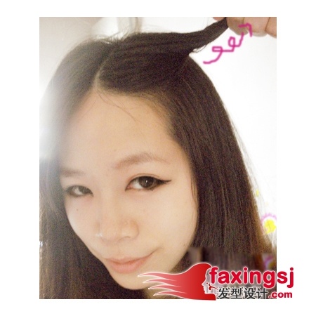  2014꺫ʽ