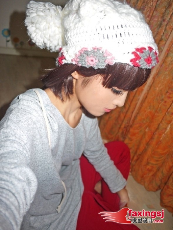 ٱٷ~Ҫ ٷͼƬ