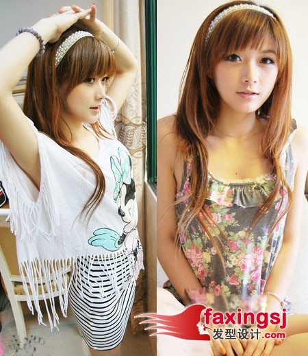 鶹 2012¶̷ͼƬ~˴ͷʼ