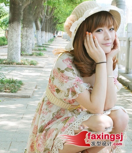鶹 2012¶̷ͼƬ~˴ͷʼ