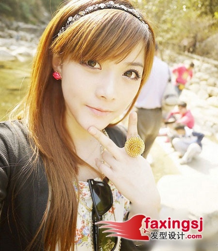 鶹 2012¶̷ͼƬ~˴ͷʼ
