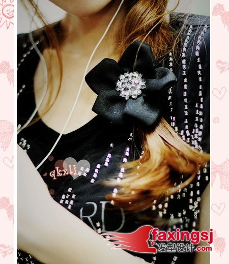 鶹 2012¶̷ͼƬ~˴ͷʼ
