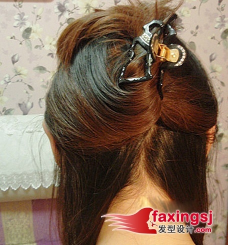 еķ 2012ʱз~ʵ