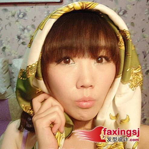 еķ 2012ʱз~ʵ