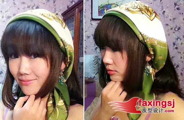 еķ 2012ʱз~ʵ