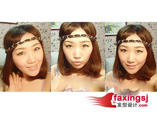 еķ 2012ʱз~ʵ