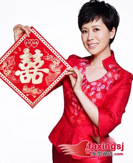 ж֪̿Է 2014°󷨷~ϵ