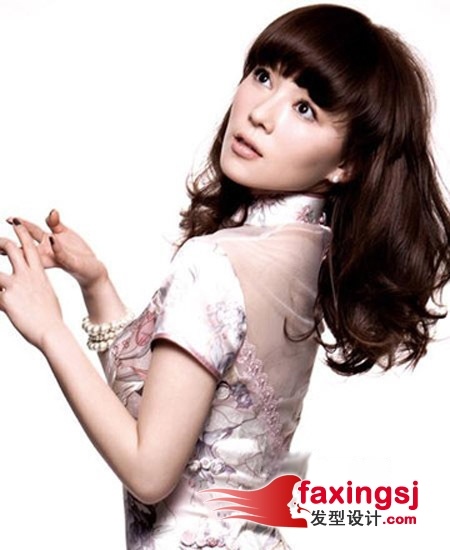 ж֪̿Է 2014°󷨷~ϵ