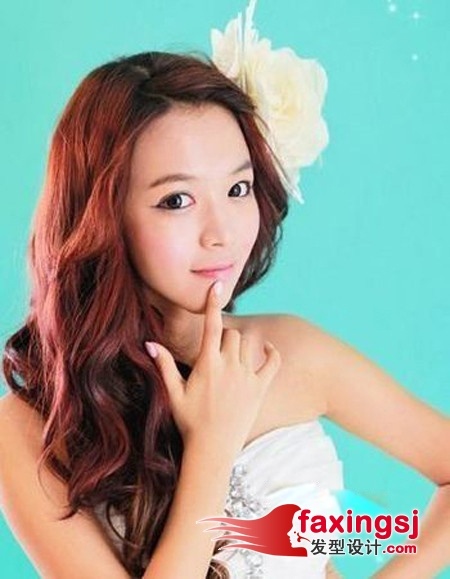 Ů 2012еķʺԲг~ͬһ
