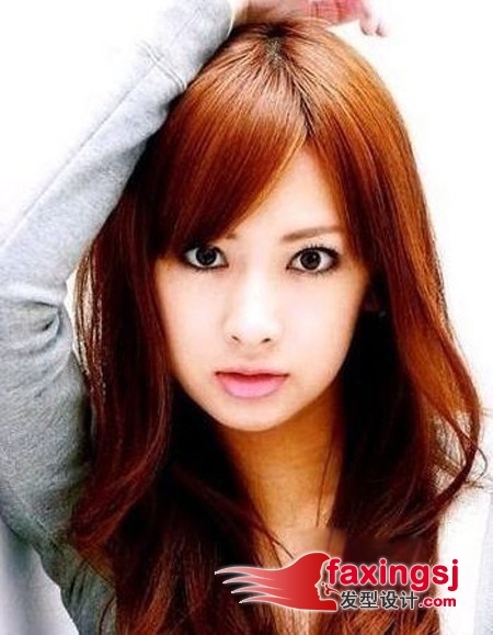 Ů 2012еķʺԲг~ͬһ