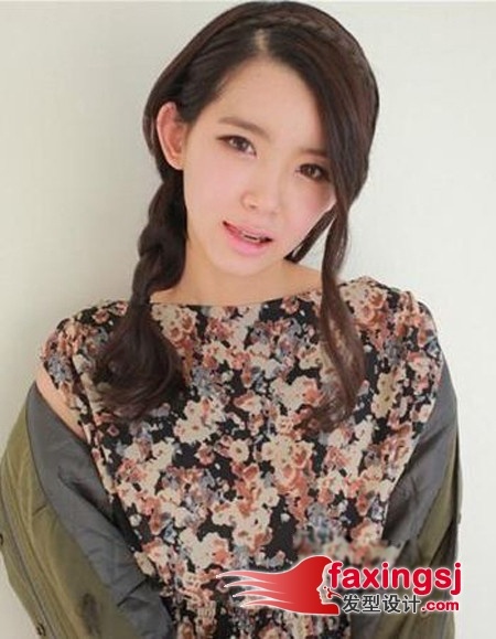 Ů 2012еķʺԲг~ͬһ