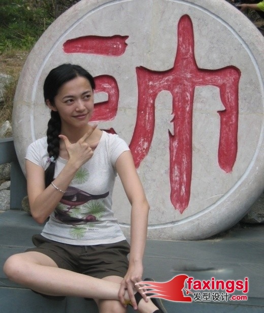 ˷~³ 2012·Ů