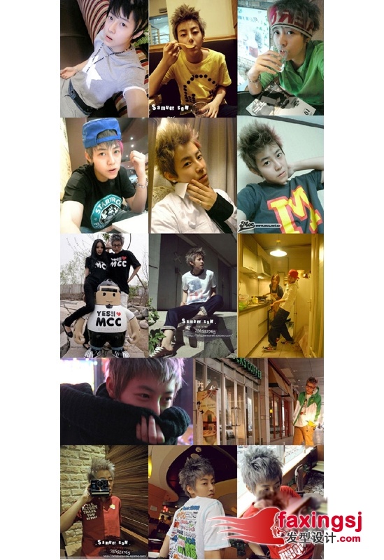 ˷~³ 2012·Ů