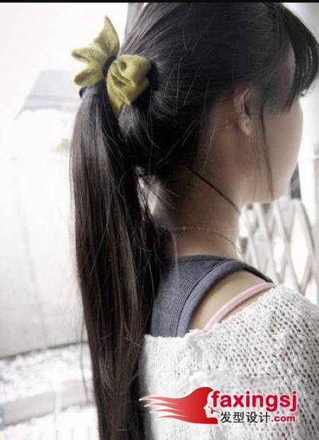 Ƥ 2012еѧ̷ͼƬ~ʵּ