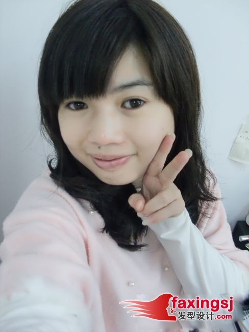 췢~ߵ 2014Ůͷ