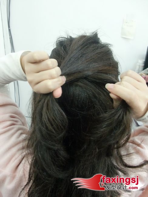 췢~ߵ 2014Ůͷ