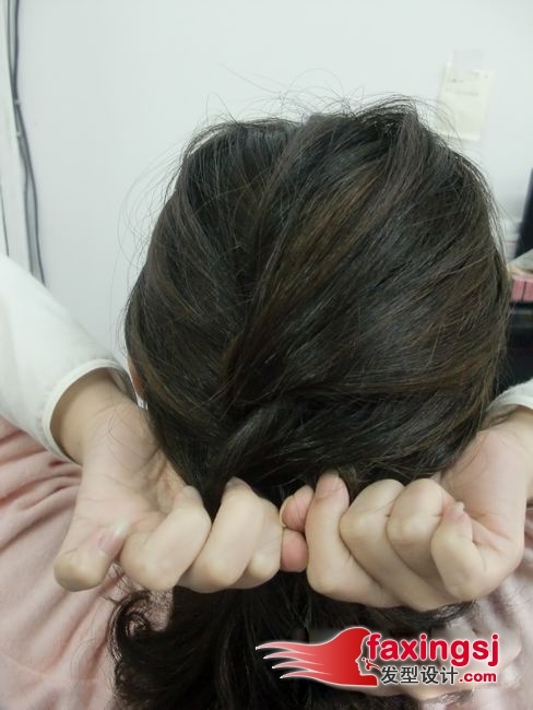 췢~ߵ 2014Ůͷ