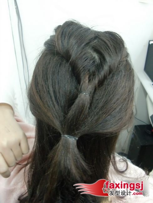 췢~ߵ 2014Ůͷ