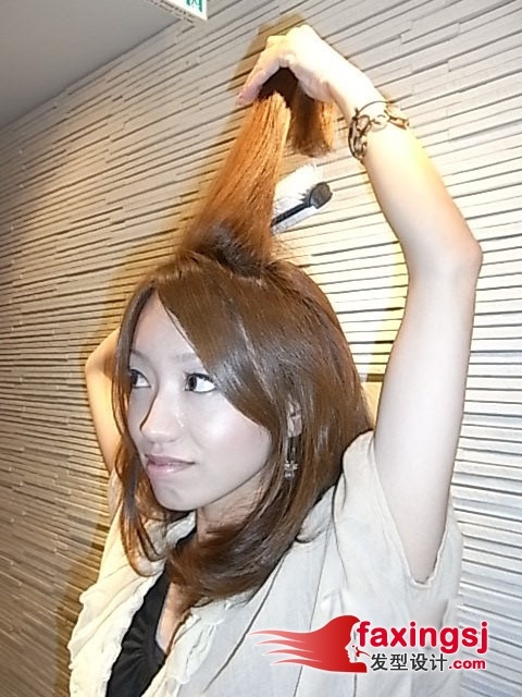 DIY~򵥳 2012г