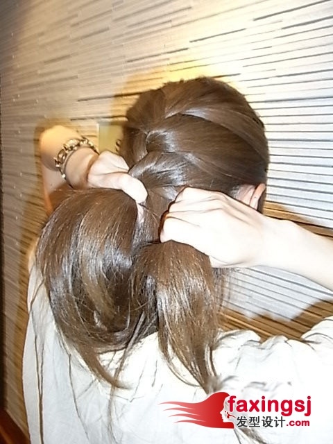 DIY~򵥳 2012г