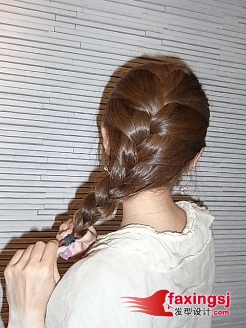 DIY~򵥳 2012г