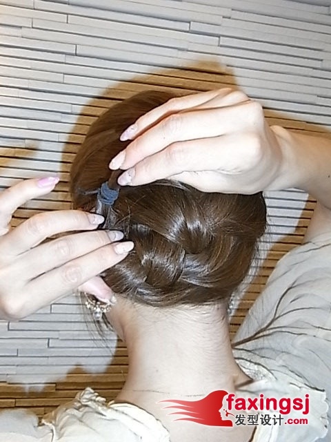 DIY~򵥳 2012г
