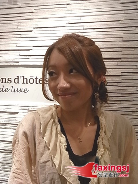 DIY~򵥳 2012г