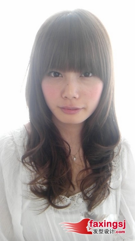 DIY~򵥳 2012г