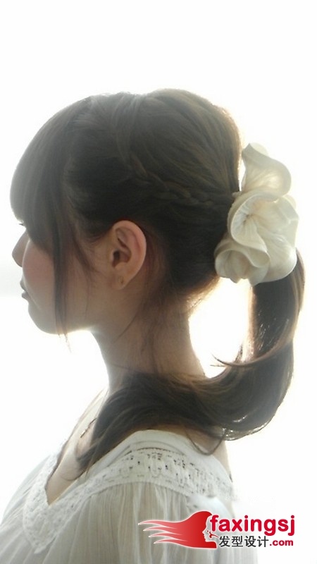 DIY~򵥳 2012г
