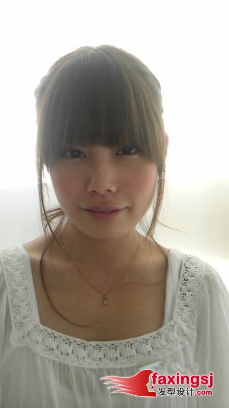 DIY~򵥳 2012г