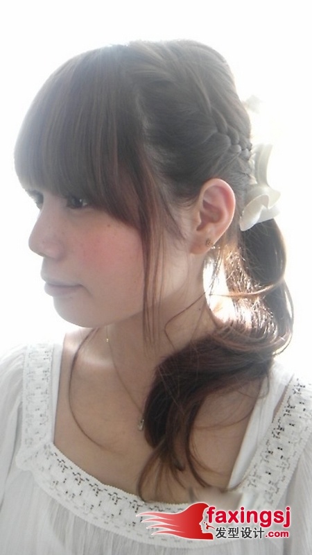 DIY~򵥳 2012г