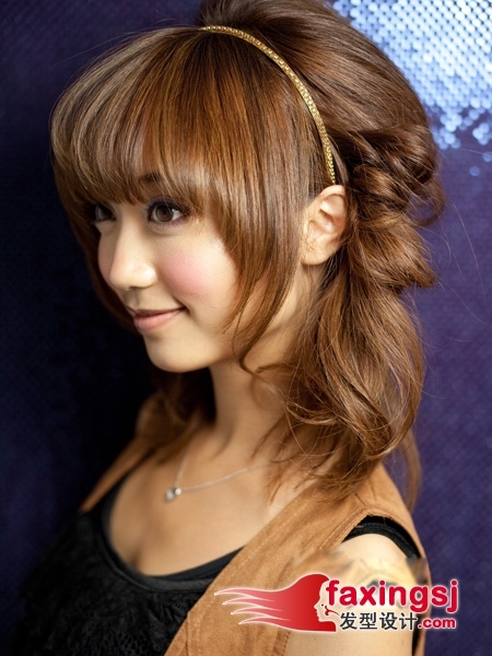 DIY~򵥳 2012г