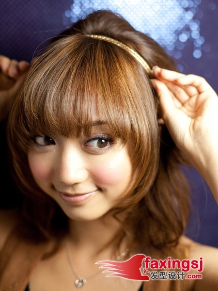 DIY~򵥳 2012г