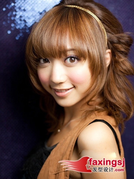 DIY~򵥳 2012г
