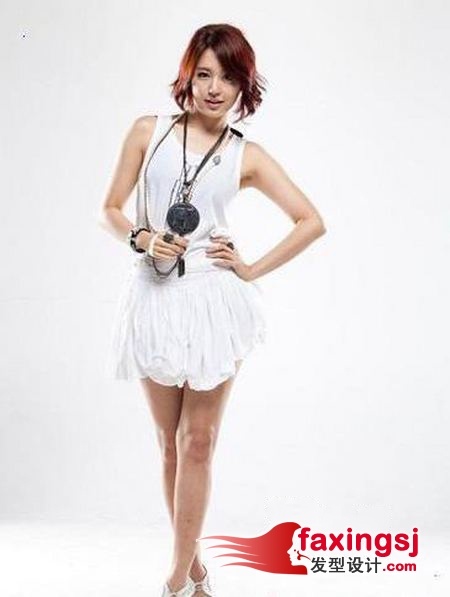 ݷ ̷·2012~ͷ