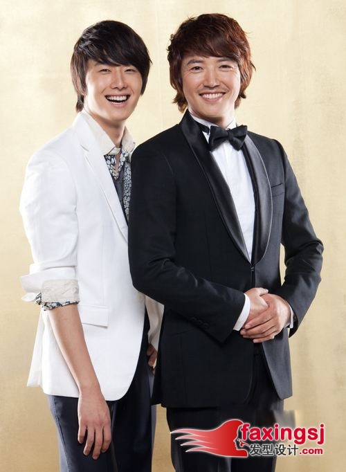 ݷ ̷·2012~ͷ