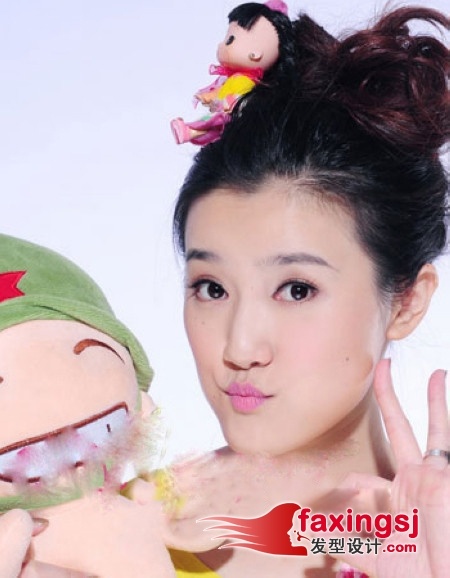 Ů 2012diy