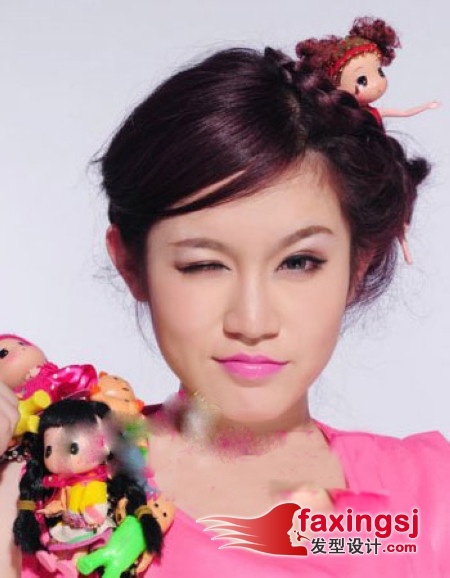 Ů 2012diy