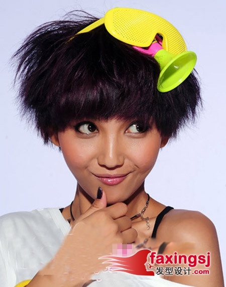 Ů 2012diy