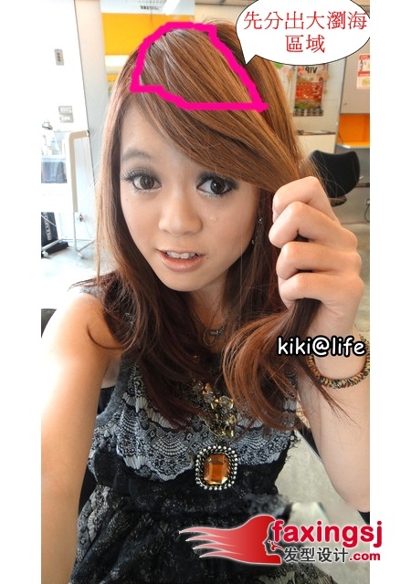  2012еŮ~ʱ